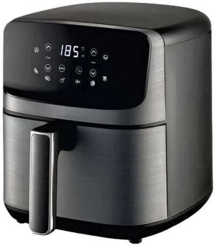 Sunbeam Air Fryer (4.5 L)