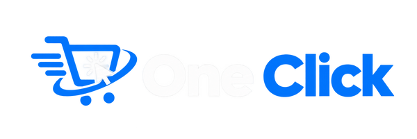 One click 