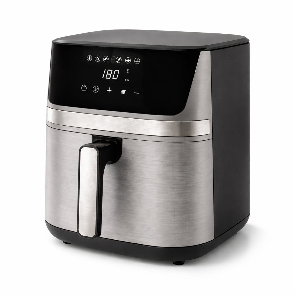 Sunbeam 6.5L Digital Air Fryer SAF-650