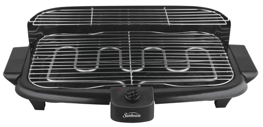 Sunbeam Health Grill Model Number SHG-300A
