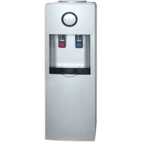 Sunbeam Floor Mount Water Cooler