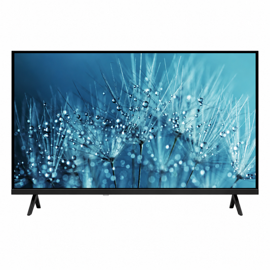 Sansui 32-inch HD Google Smart TV