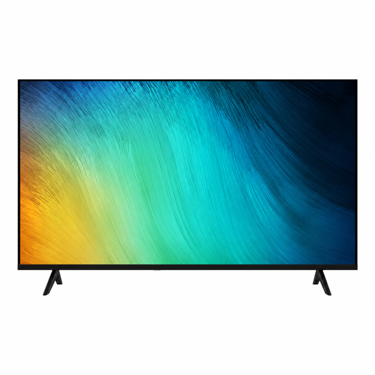 Sansui 40-inch Google TV