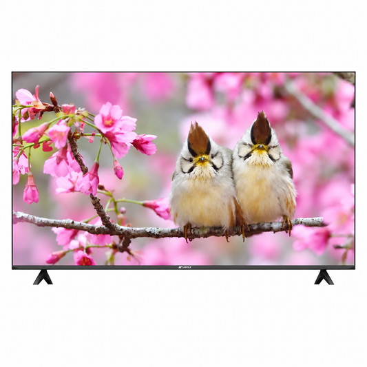 Sansui 70-inch Google TV